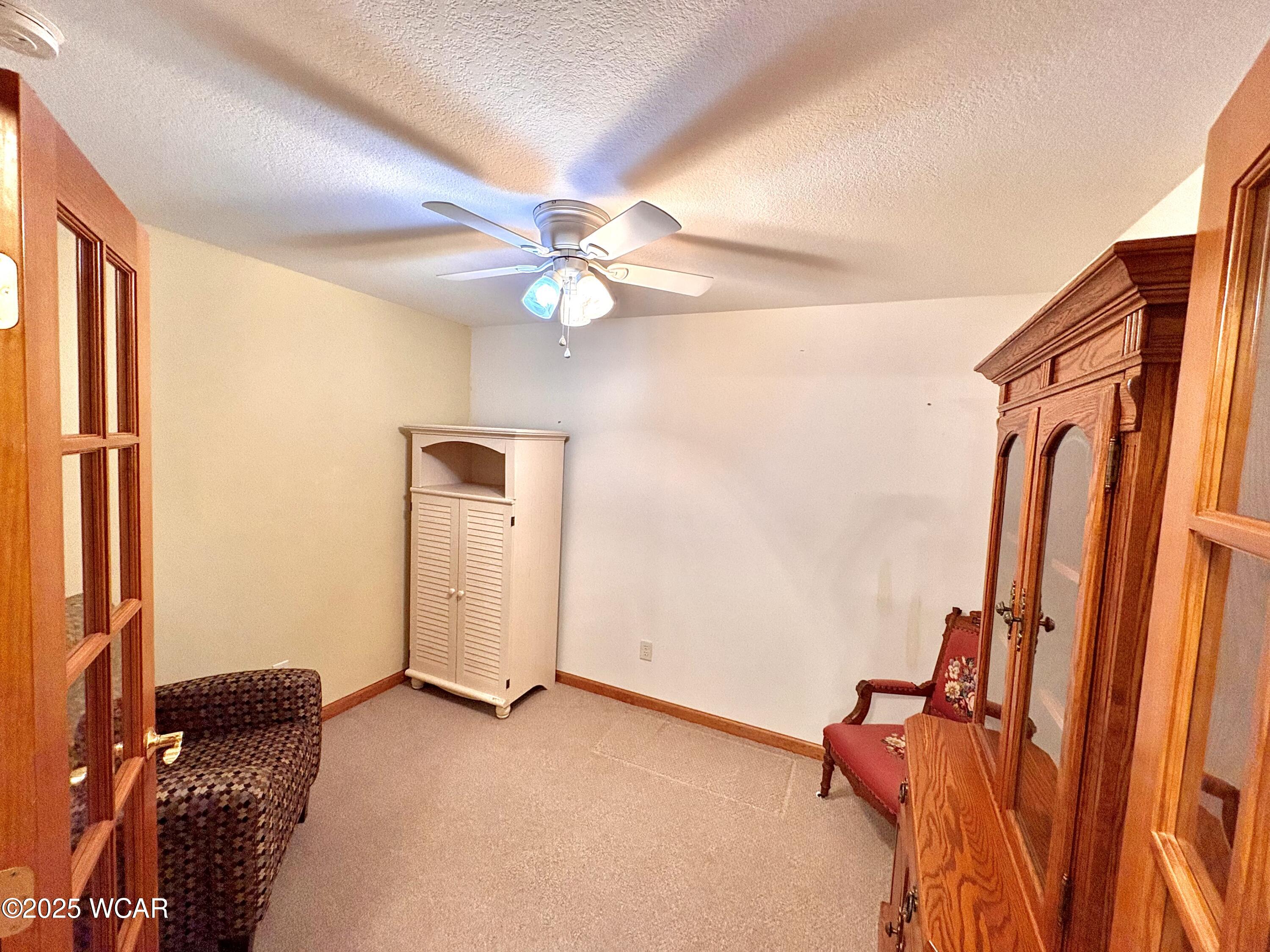 4080 Brookshore Drive, Lima, Ohio