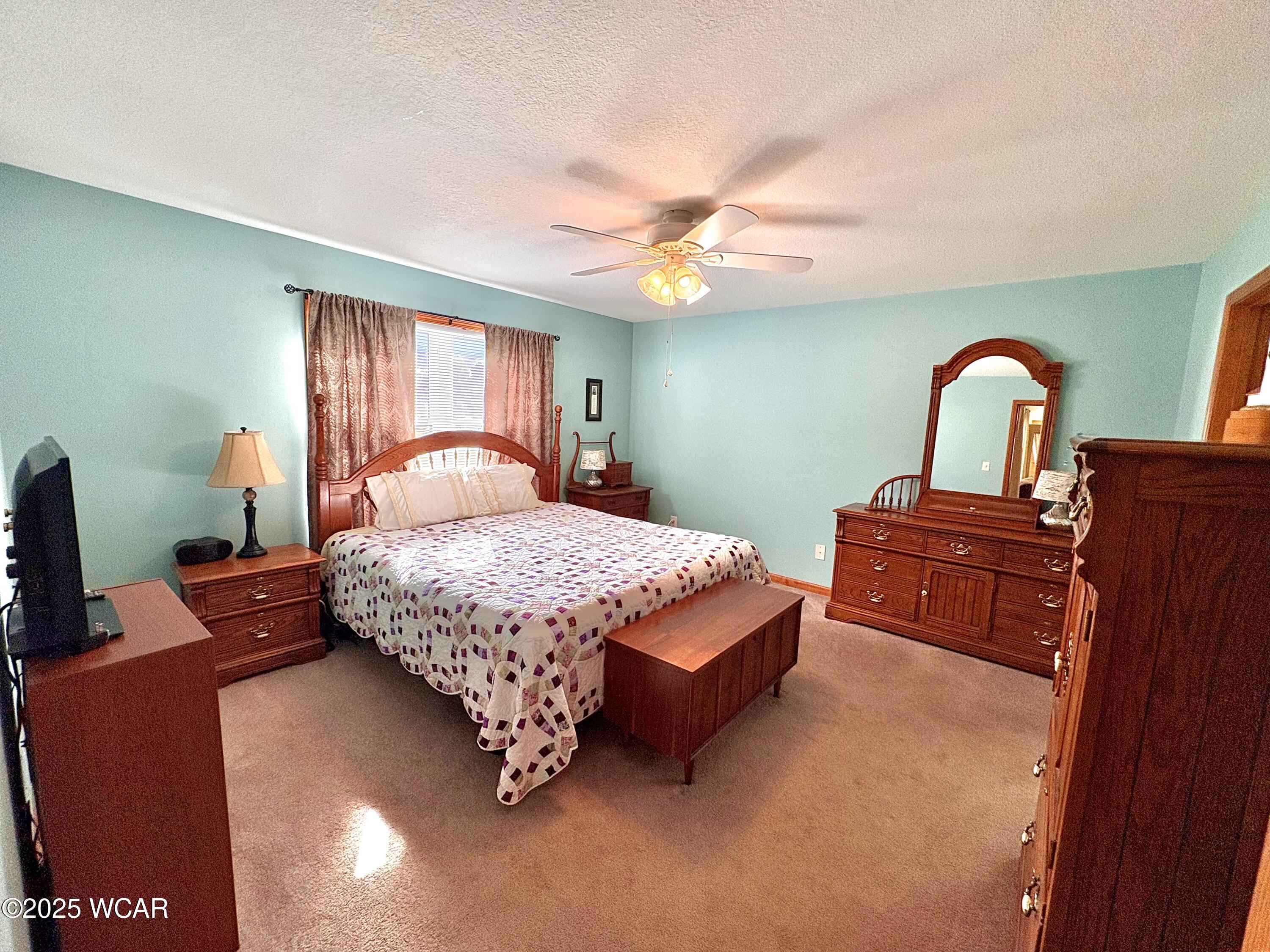 4080 Brookshore Drive, Lima, Ohio