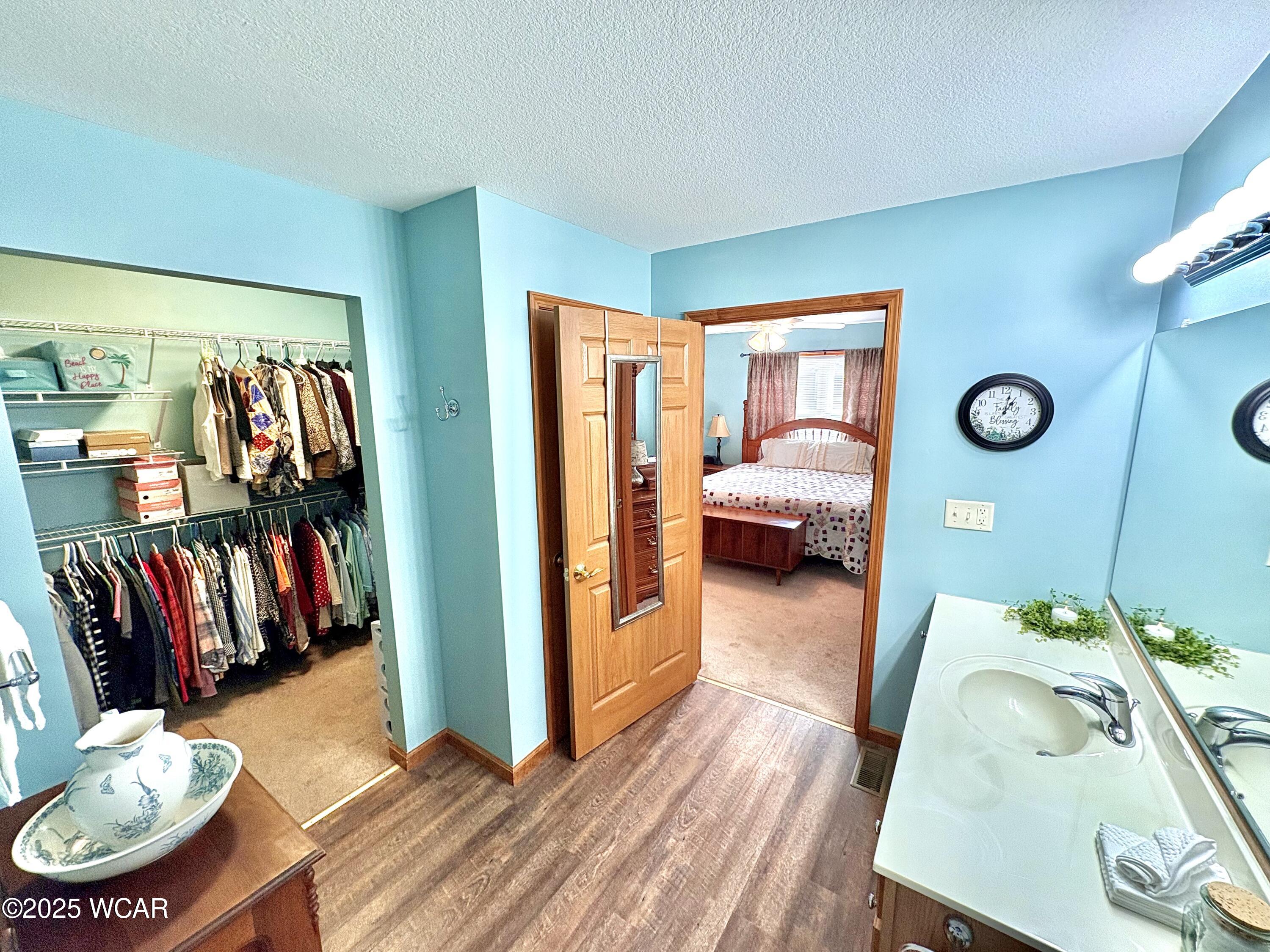 4080 Brookshore Drive, Lima, Ohio