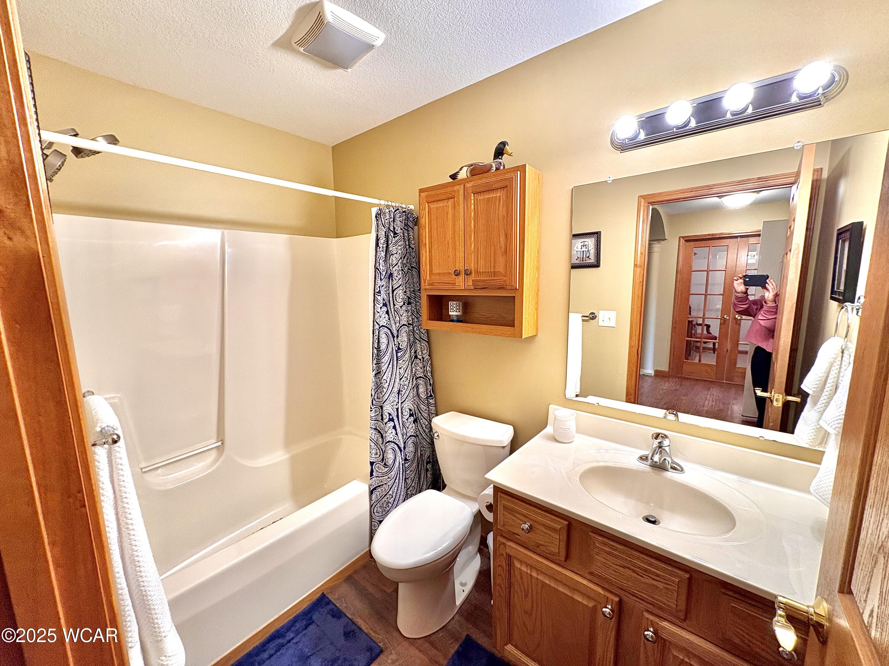 4080 Brookshore Drive, Lima, Ohio