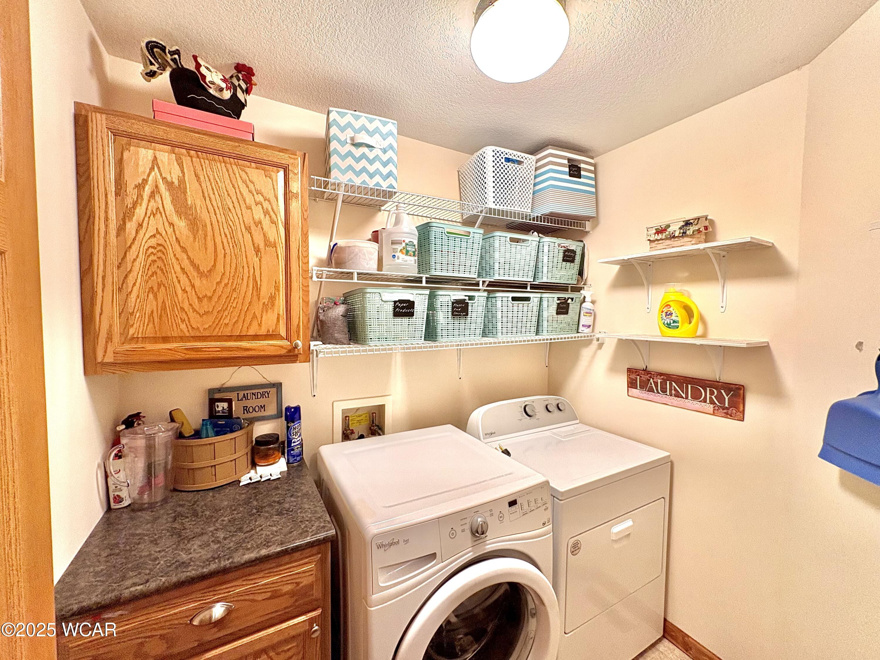 4080 Brookshore Drive, Lima, Ohio