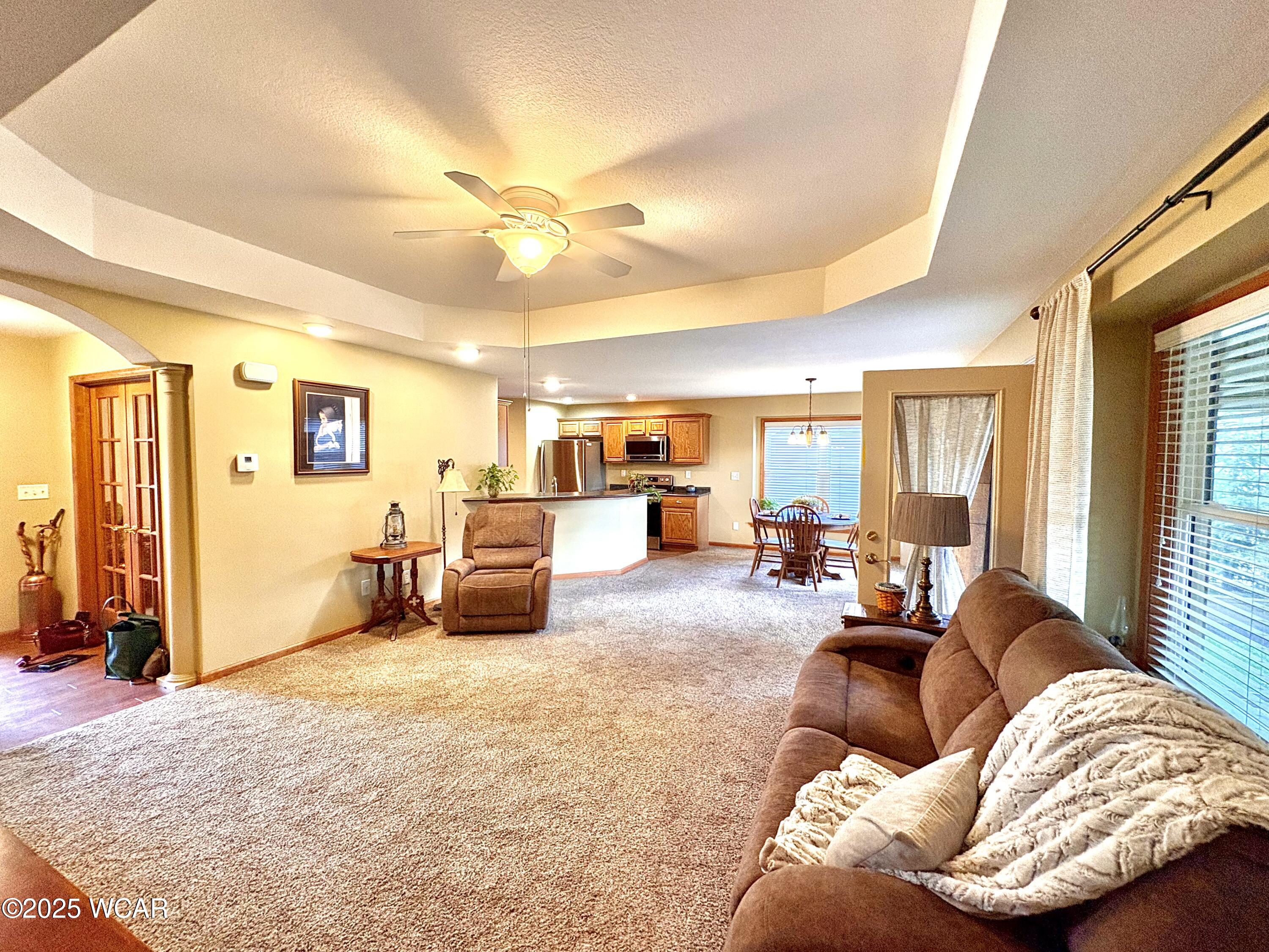 4080 Brookshore Drive, Lima, Ohio