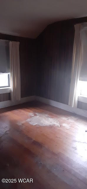 513 E Franklin St. Street, Kenton, Ohio