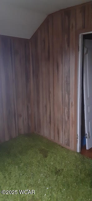 513 E Franklin St. Street, Kenton, Ohio