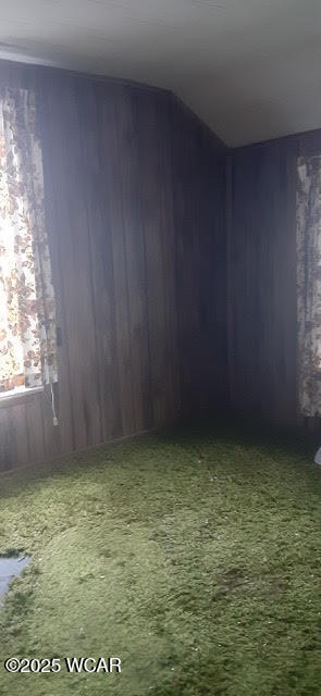 513 E Franklin St. Street, Kenton, Ohio