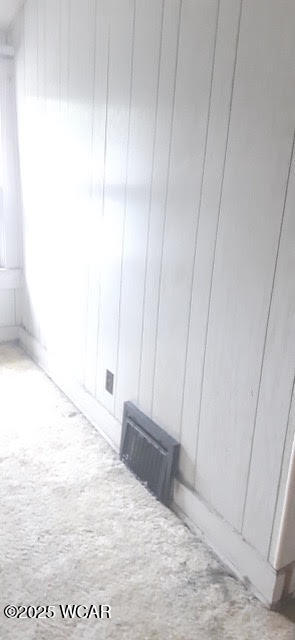 513 E Franklin St. Street, Kenton, Ohio