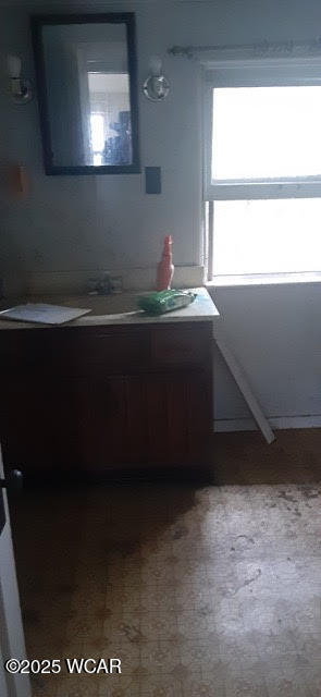 513 E Franklin St. Street, Kenton, Ohio