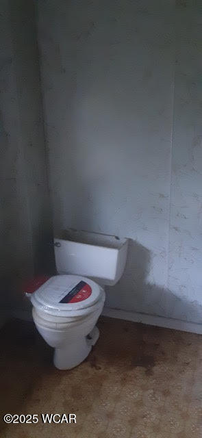 513 E Franklin St. Street, Kenton, Ohio