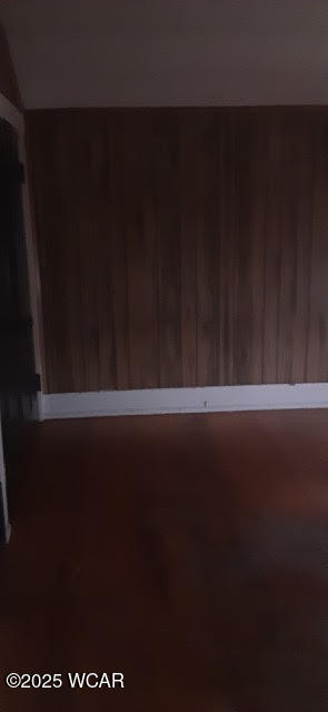 513 E Franklin St. Street, Kenton, Ohio