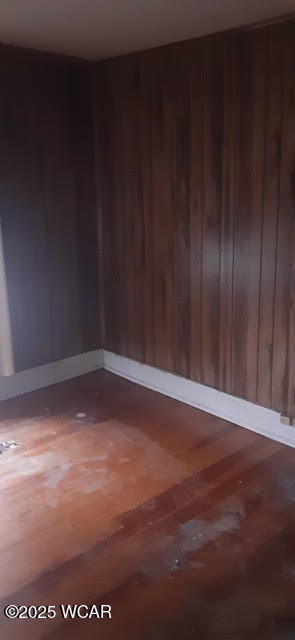 513 E Franklin St. Street, Kenton, Ohio