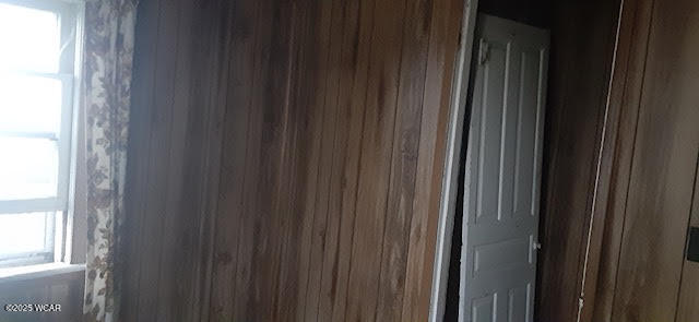 513 E Franklin St. Street, Kenton, Ohio