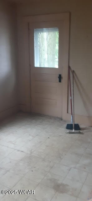 513 E Franklin St. Street, Kenton, Ohio