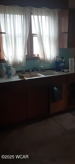 513 E Franklin St. Street, Kenton, Ohio