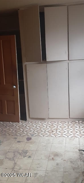 513 E Franklin St. Street, Kenton, Ohio