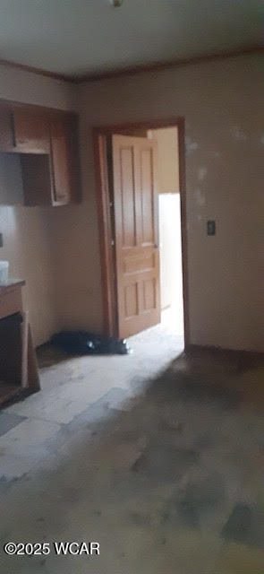 513 E Franklin St. Street, Kenton, Ohio