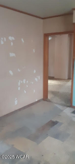 513 E Franklin St. Street, Kenton, Ohio