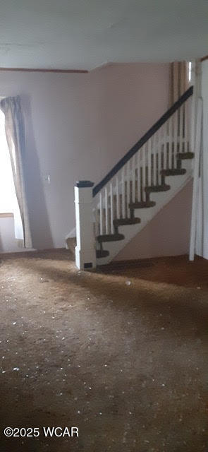 513 E Franklin St. Street, Kenton, Ohio