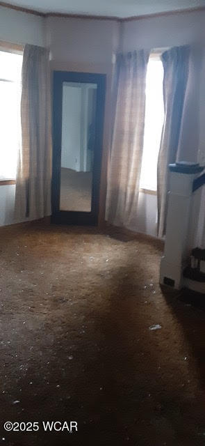 513 E Franklin St. Street, Kenton, Ohio