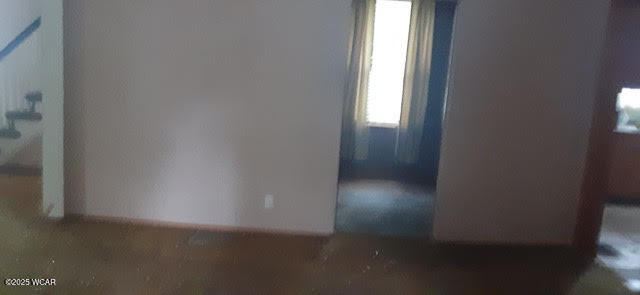 513 E Franklin St. Street, Kenton, Ohio