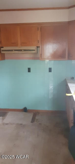 513 E Franklin St. Street, Kenton, Ohio