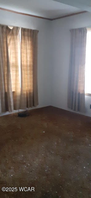 513 E Franklin St. Street, Kenton, Ohio