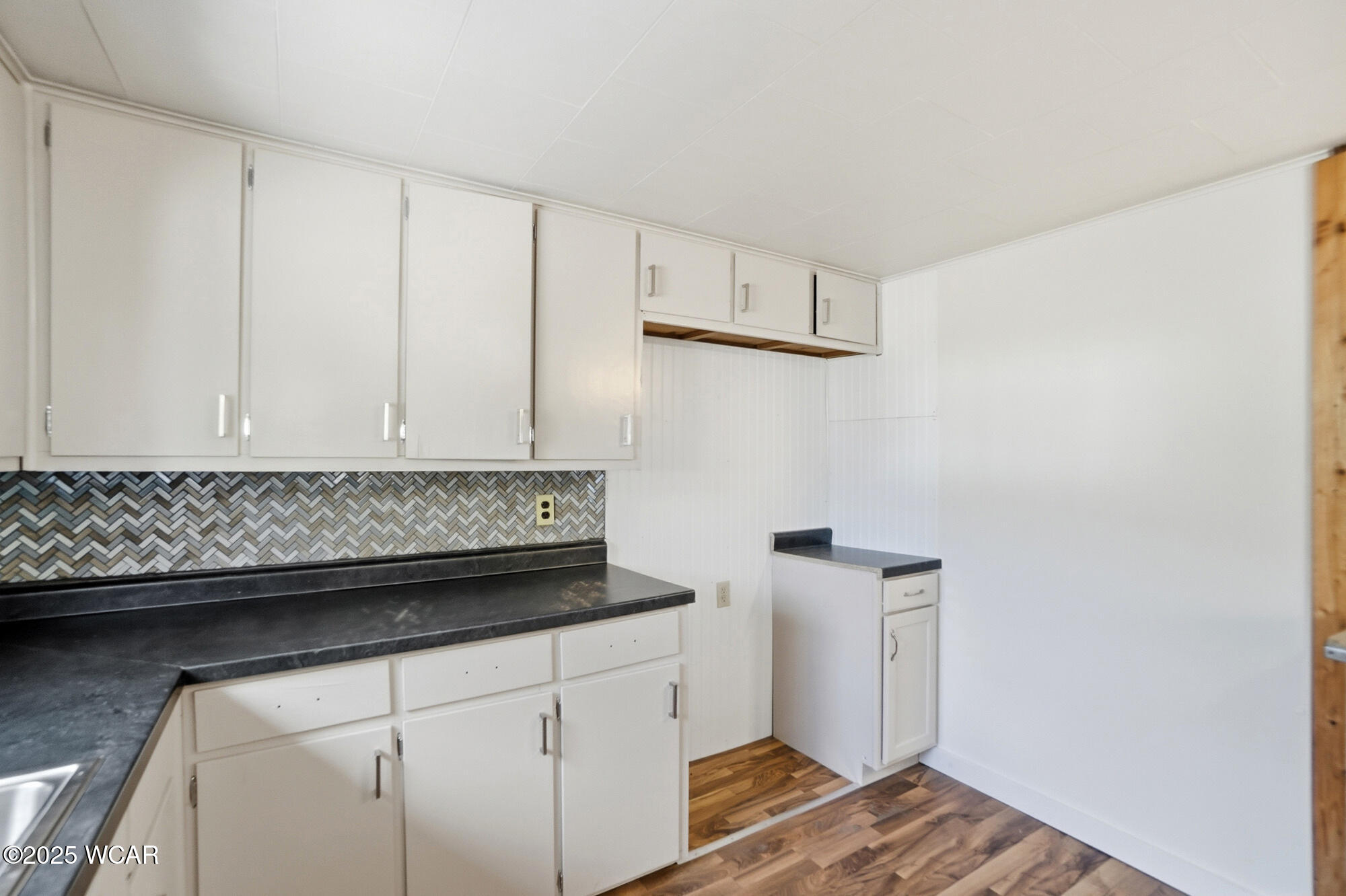 105 Watt Avenue, Lima, Ohio