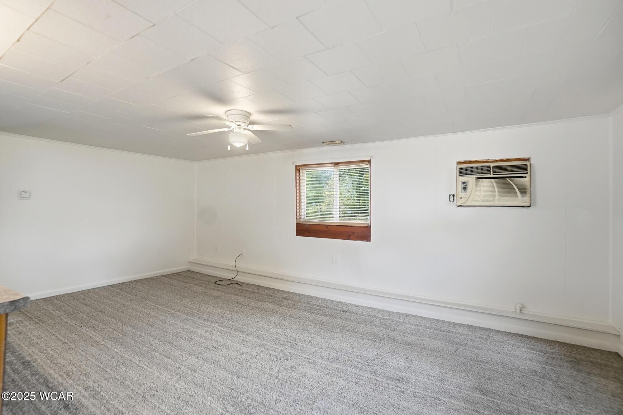 105 Watt Avenue, Lima, Ohio