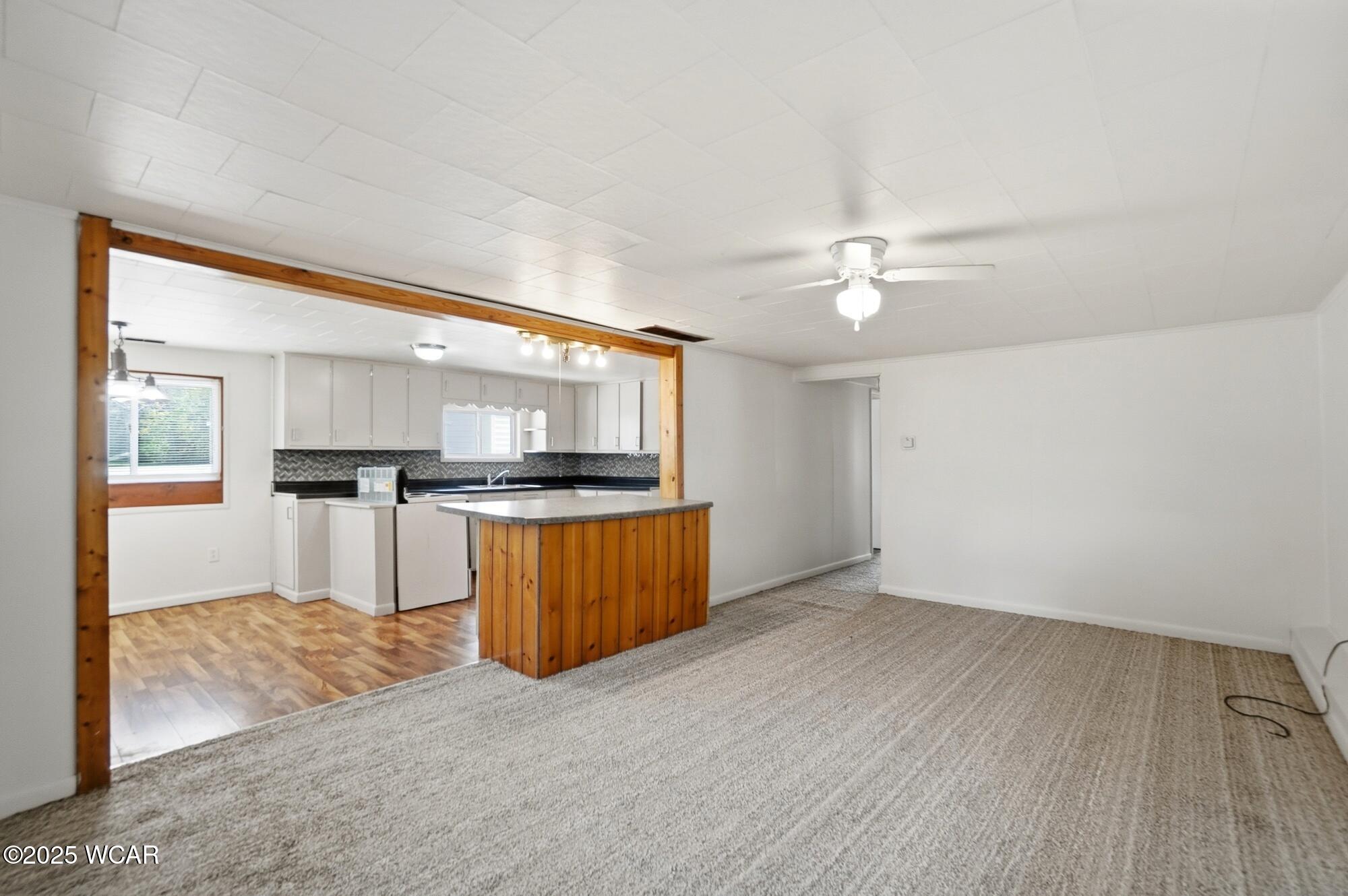 105 Watt Avenue, Lima, Ohio