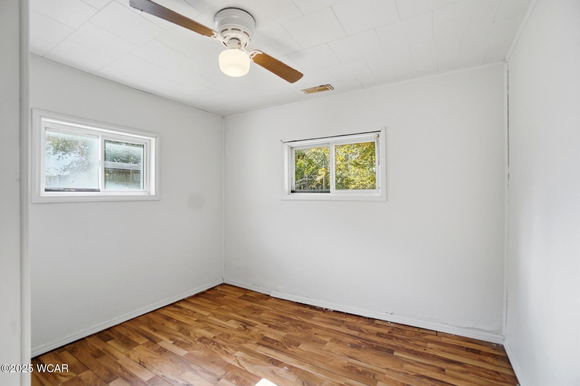 105 Watt Avenue, Lima, Ohio