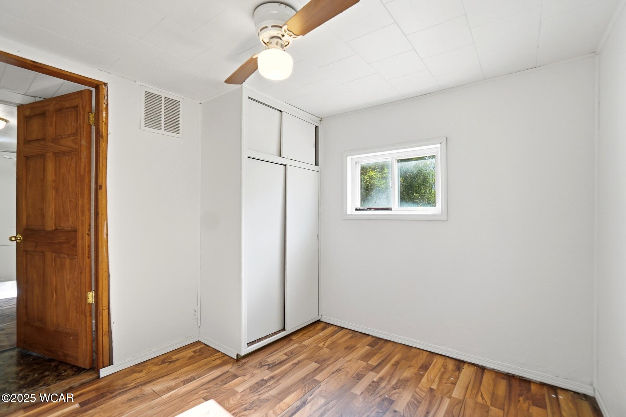 105 Watt Avenue, Lima, Ohio