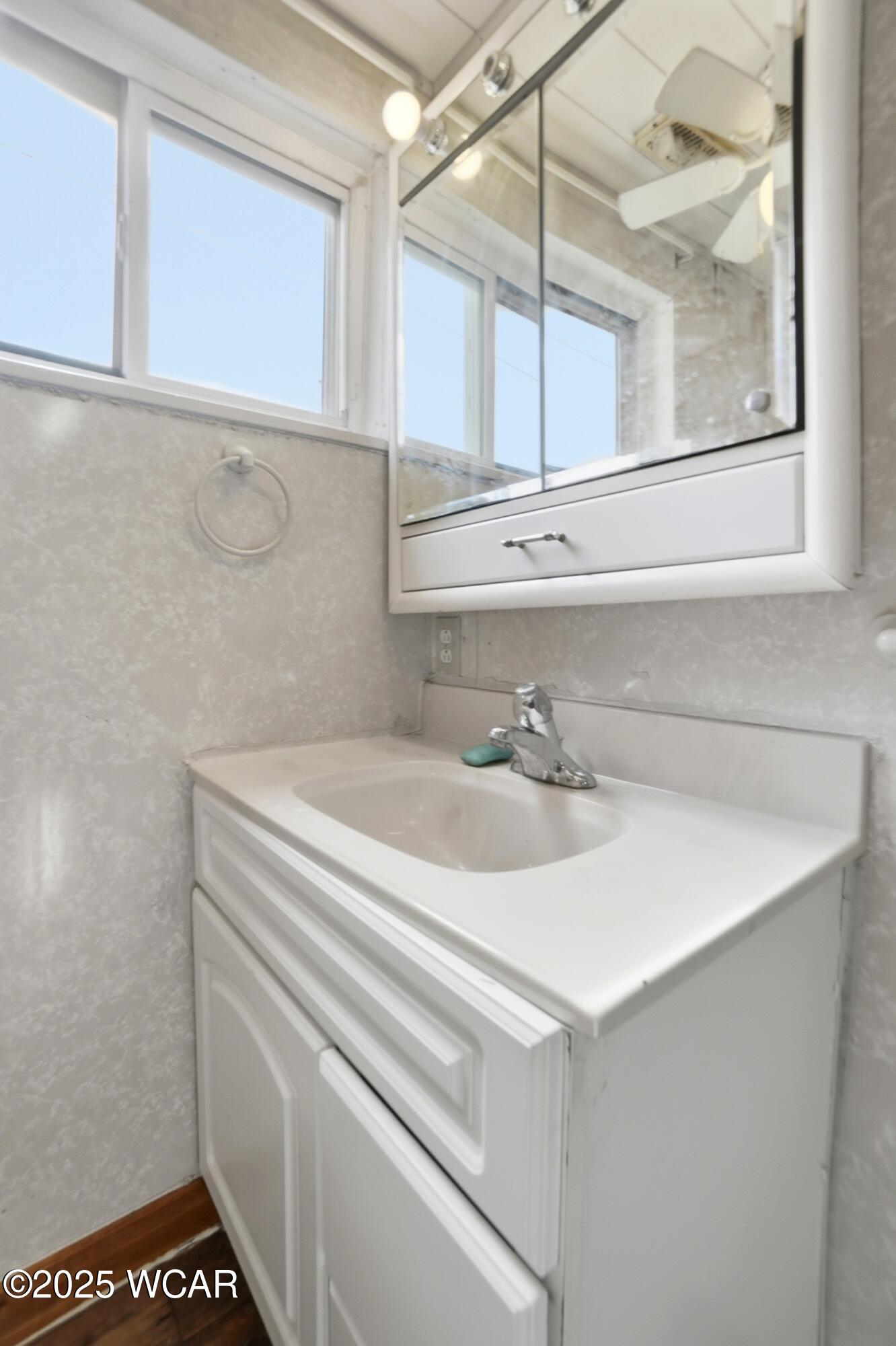 105 Watt Avenue, Lima, Ohio