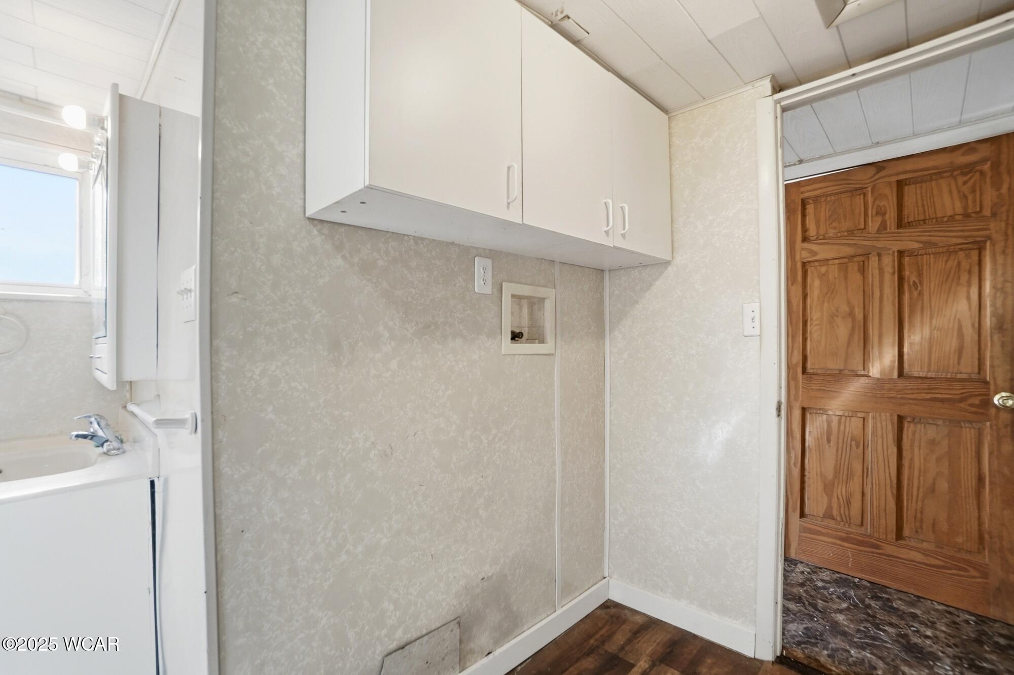 105 Watt Avenue, Lima, Ohio