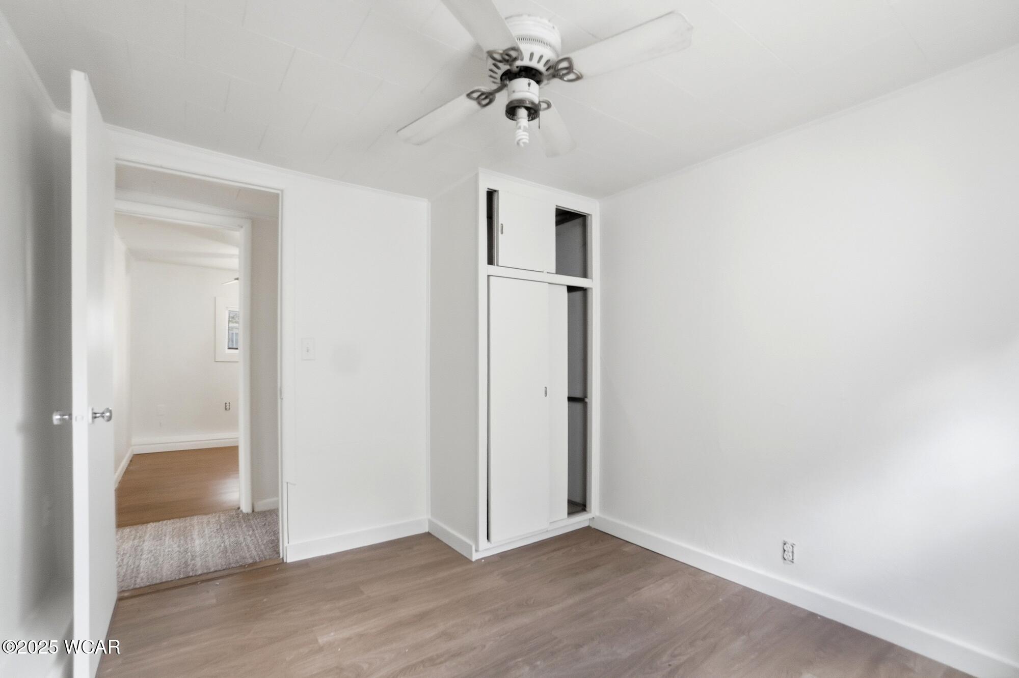 105 Watt Avenue, Lima, Ohio