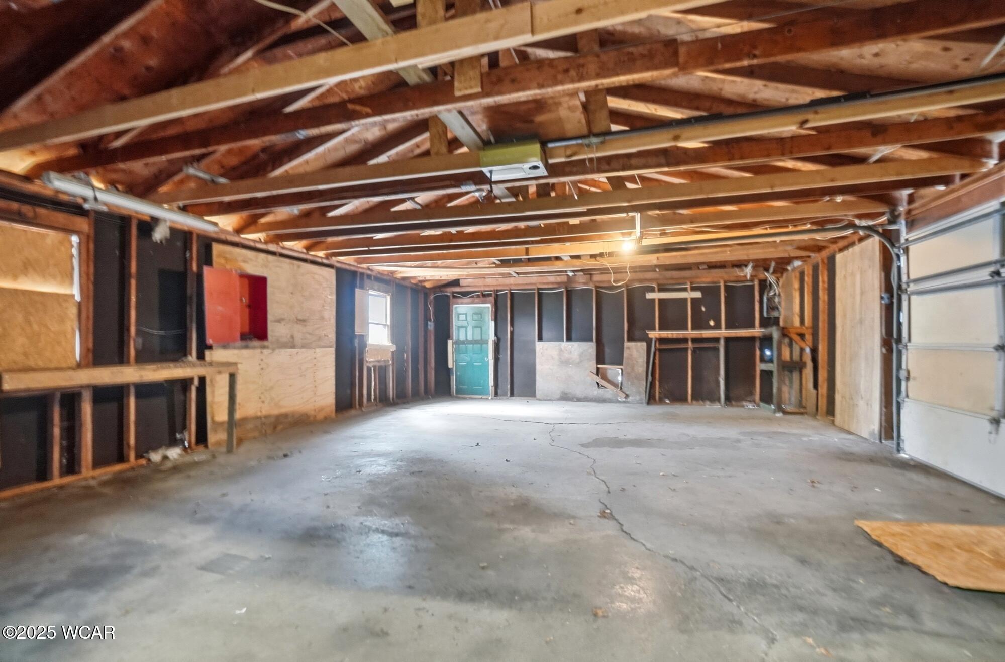 105 Watt Avenue, Lima, Ohio