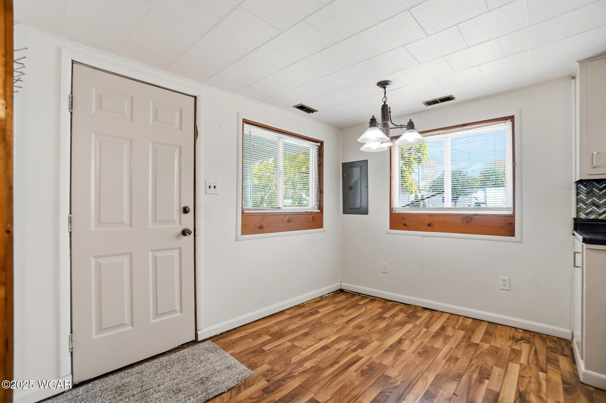 105 Watt Avenue, Lima, Ohio