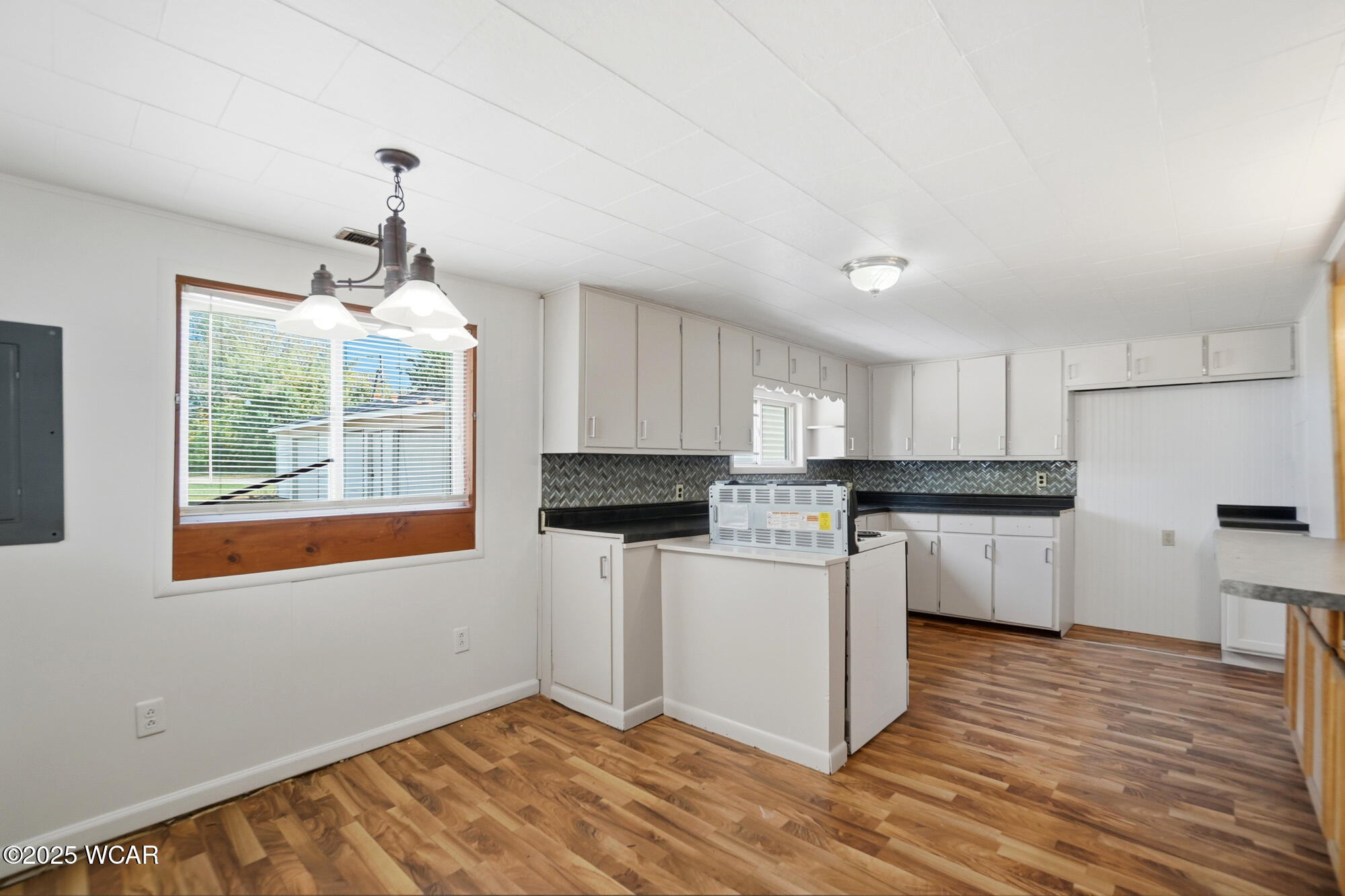 105 Watt Avenue, Lima, Ohio