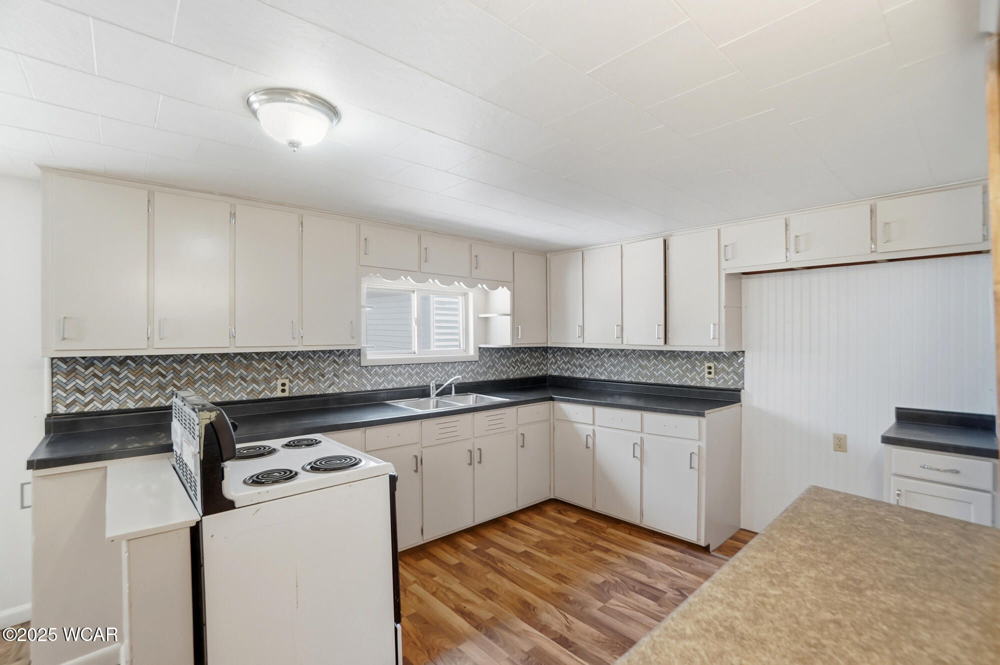 105 Watt Avenue, Lima, Ohio