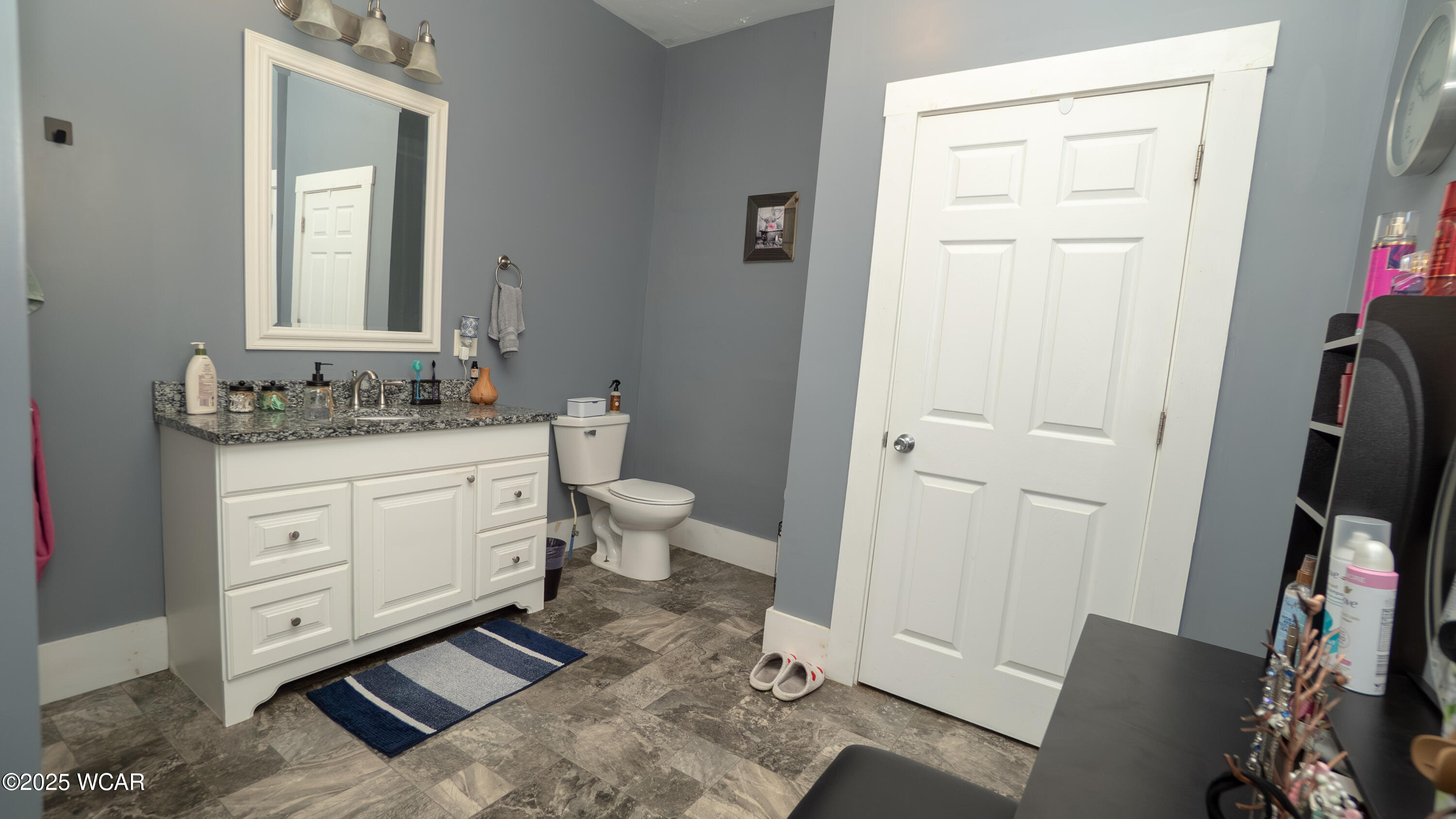 315 Monroe Street, New Bremen, Ohio