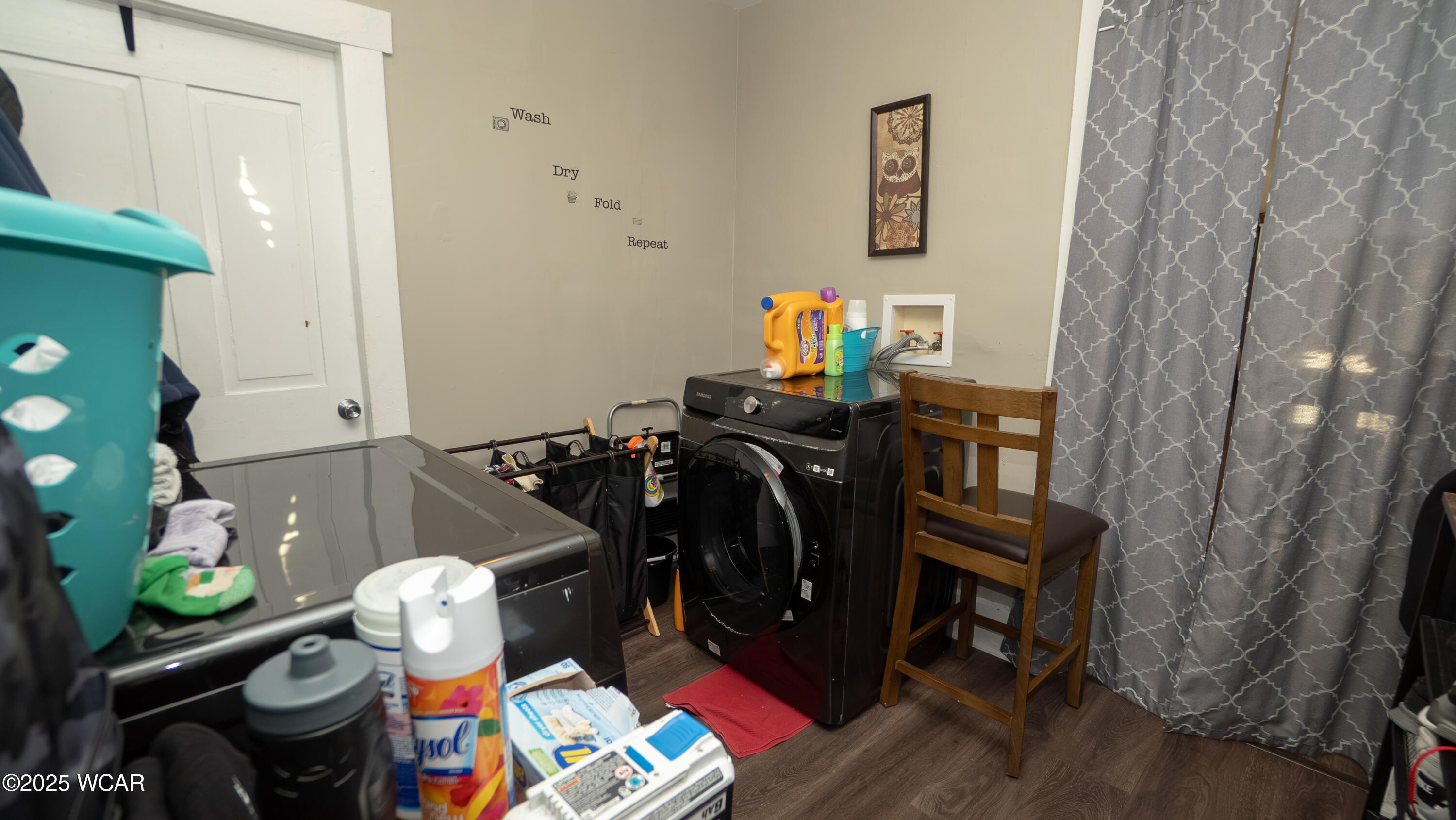 315 Monroe Street, New Bremen, Ohio