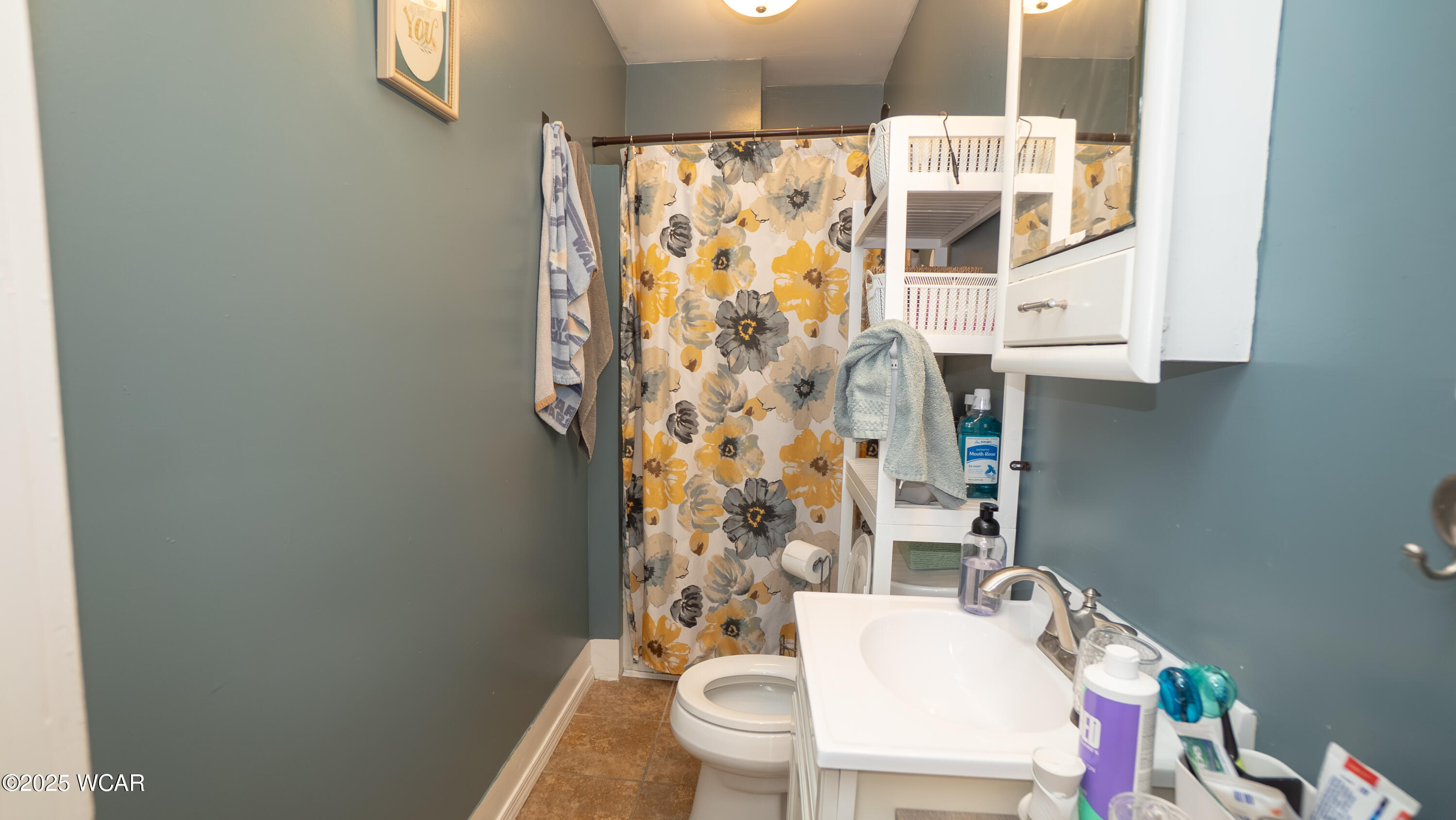 315 Monroe Street, New Bremen, Ohio