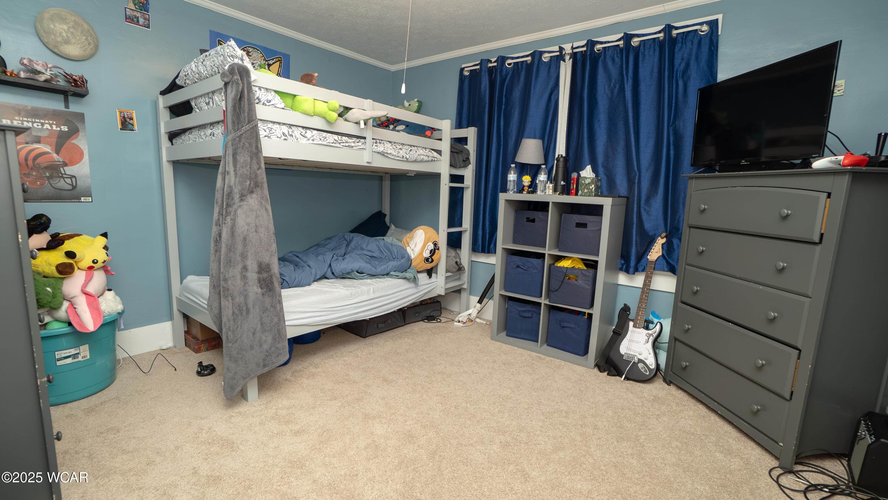 315 Monroe Street, New Bremen, Ohio