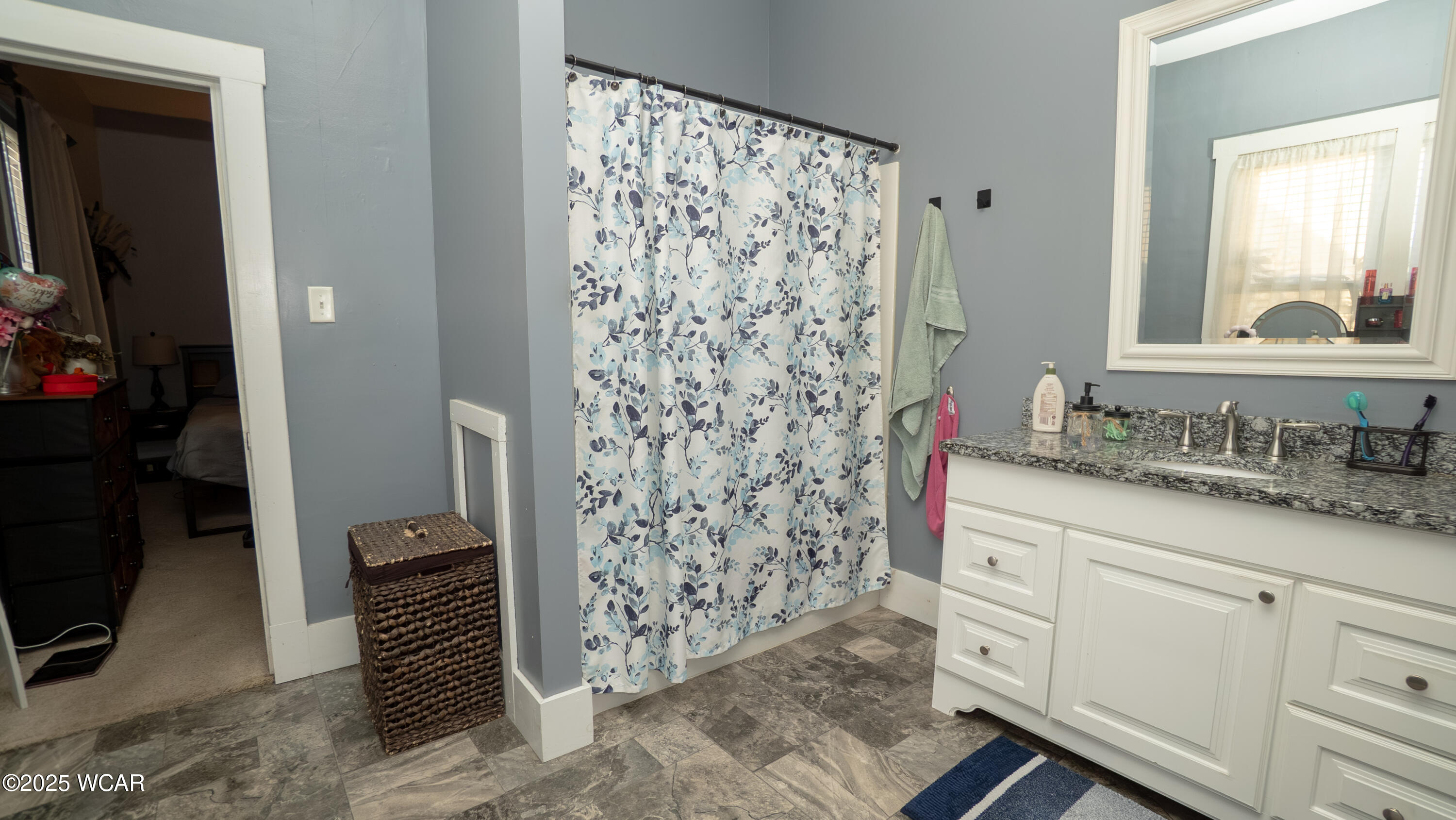 315 Monroe Street, New Bremen, Ohio