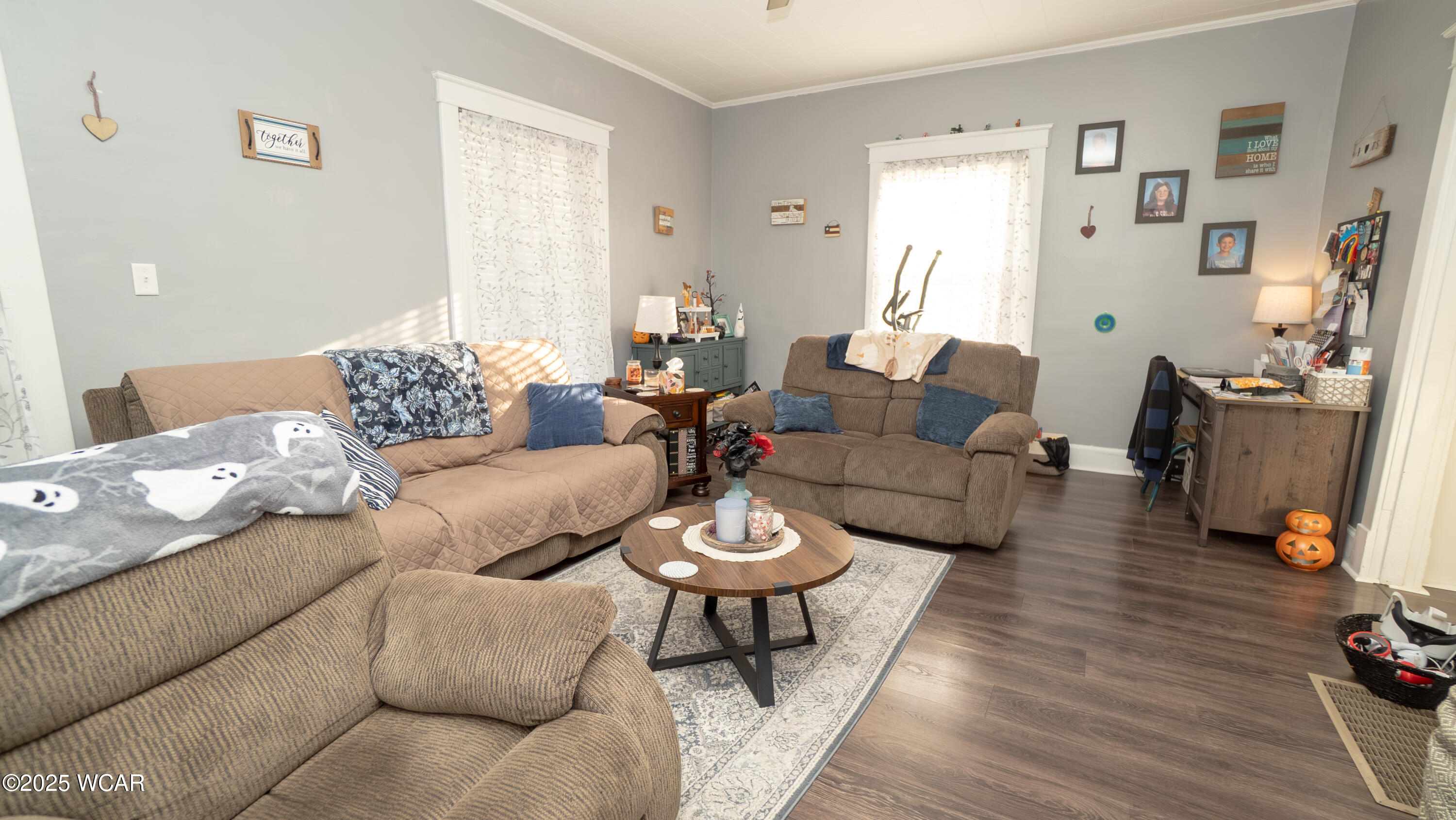 315 Monroe Street, New Bremen, Ohio