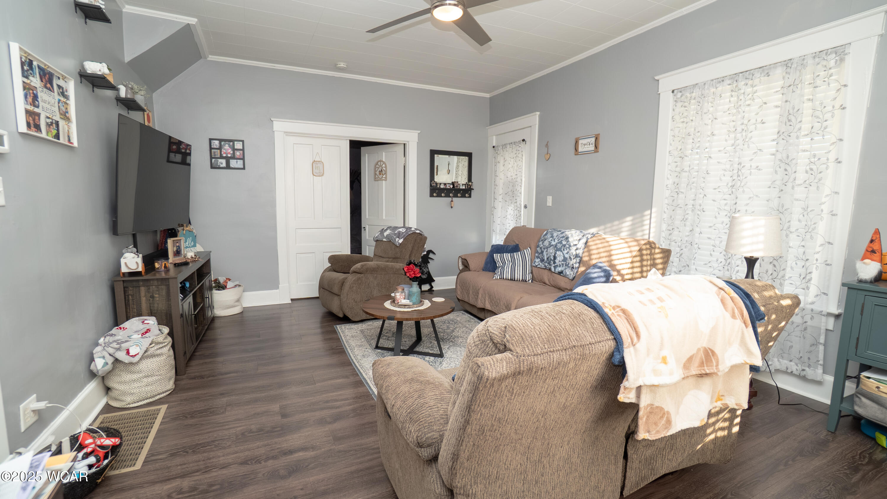 315 Monroe Street, New Bremen, Ohio