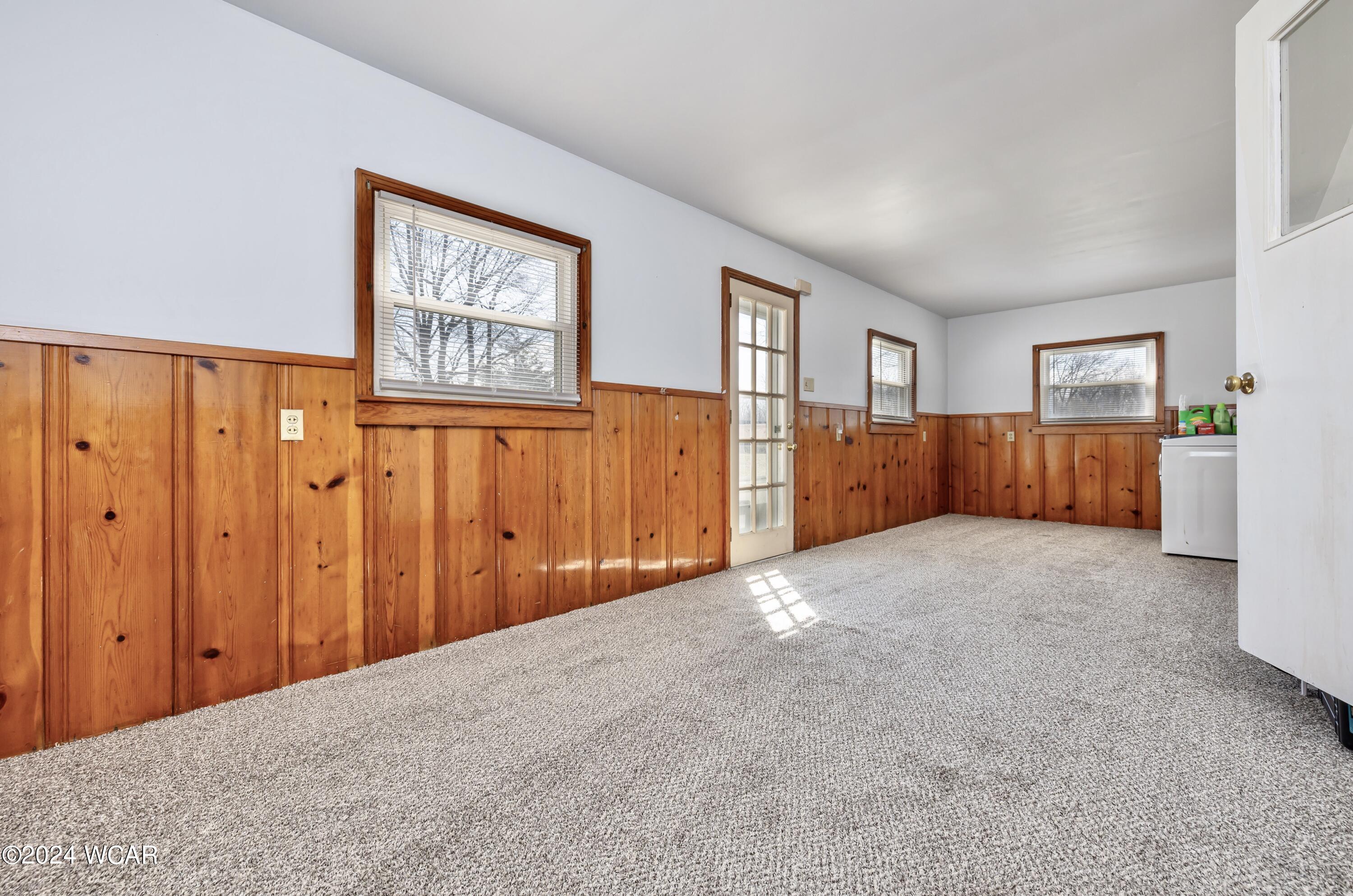 301 State Street, Belle Center, Ohio