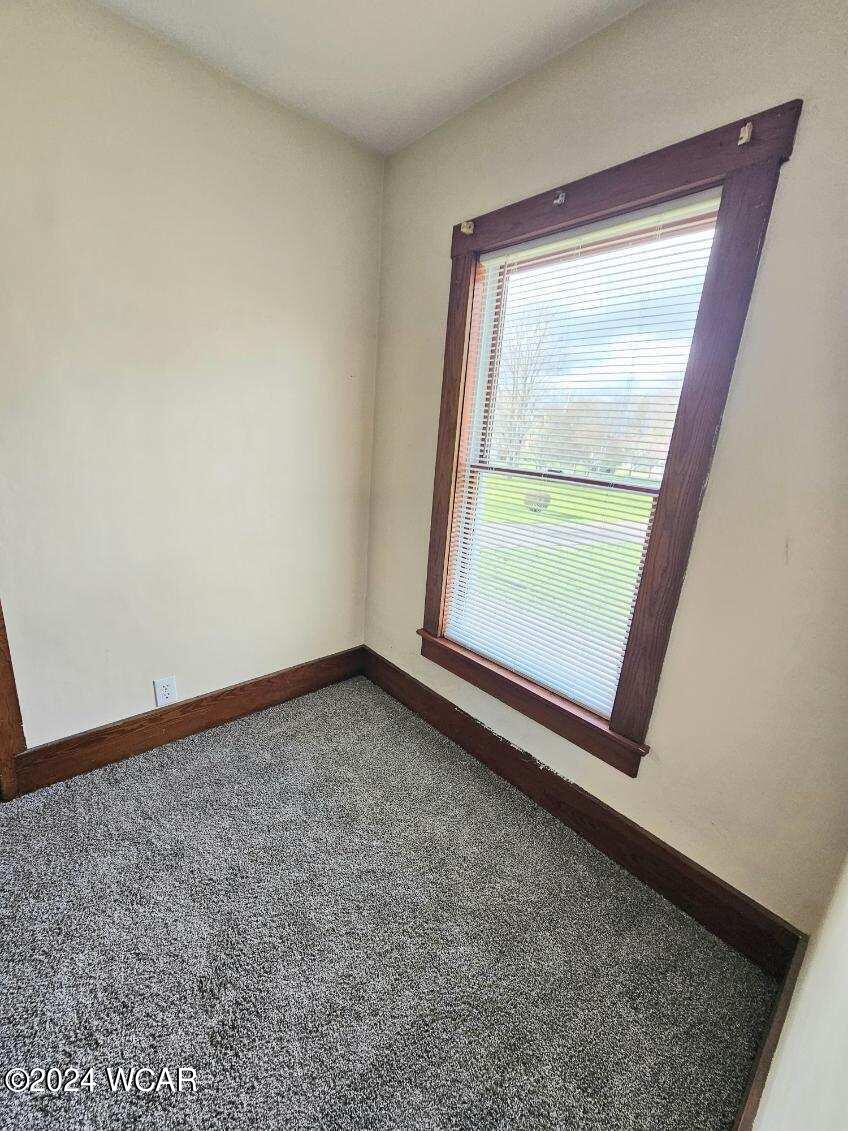 301 State Street, Belle Center, Ohio