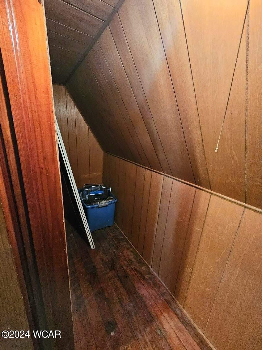 301 State Street, Belle Center, Ohio