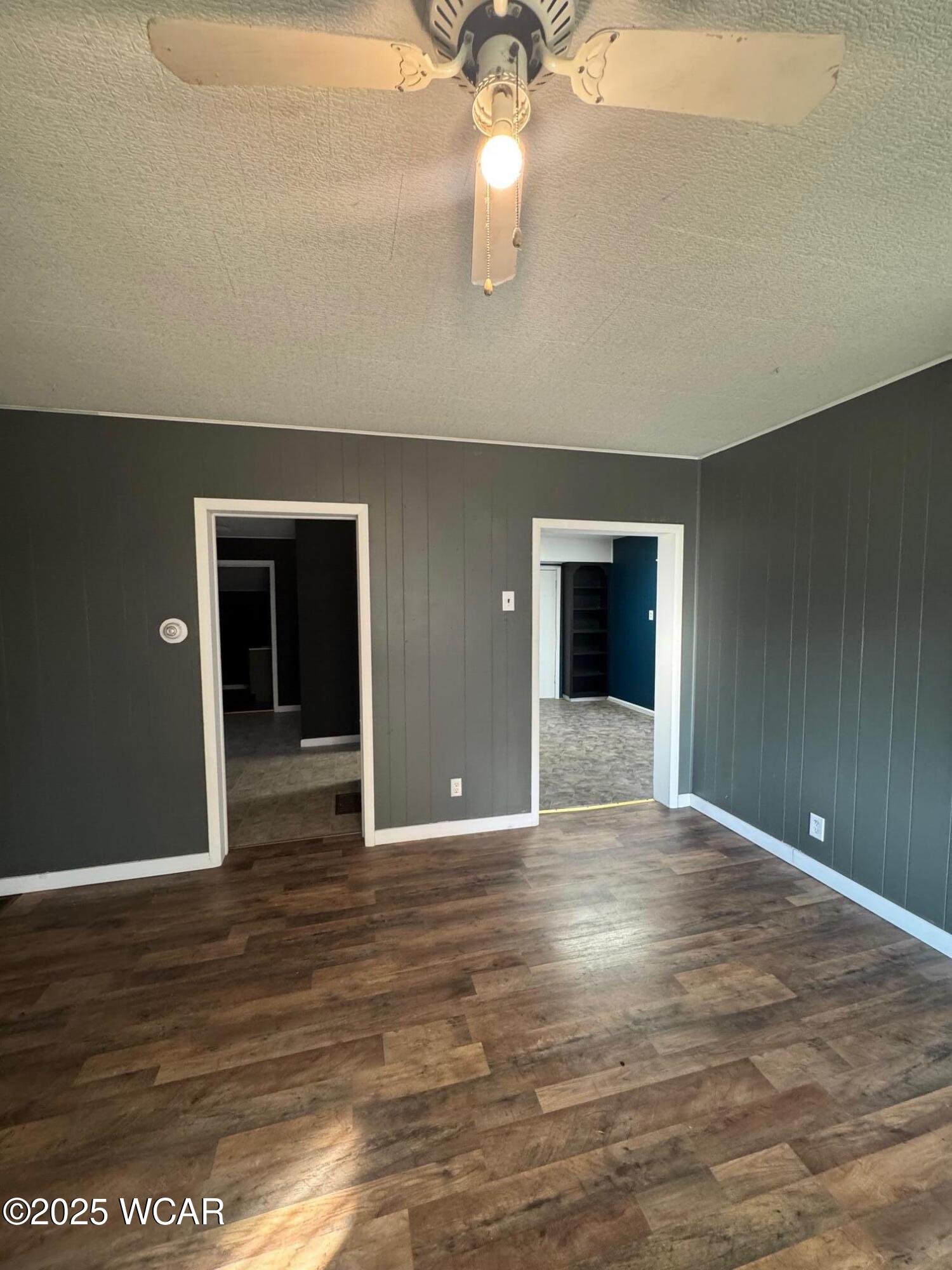 424 Carrol Street, Kenton, Ohio