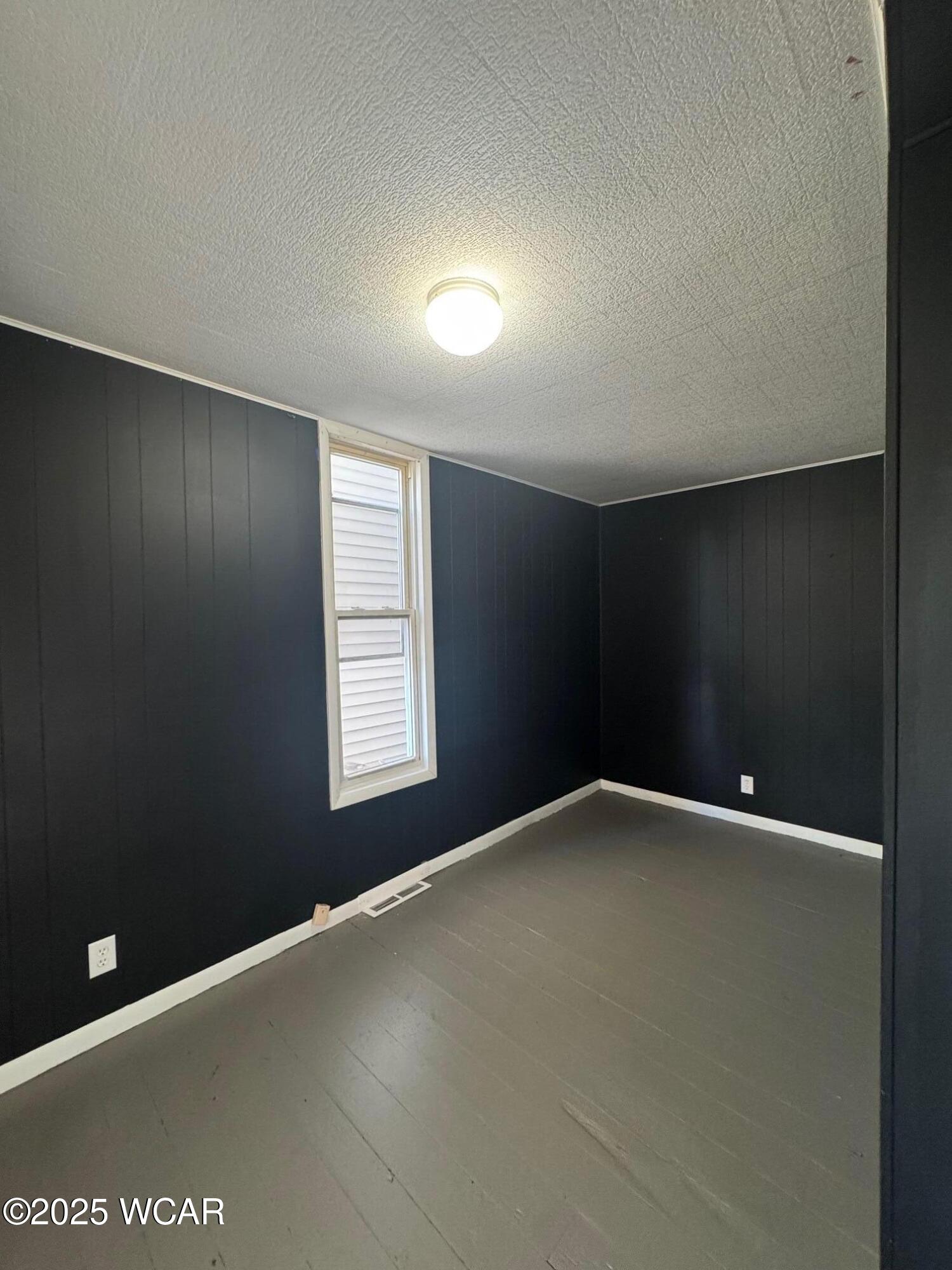 424 Carrol Street, Kenton, Ohio