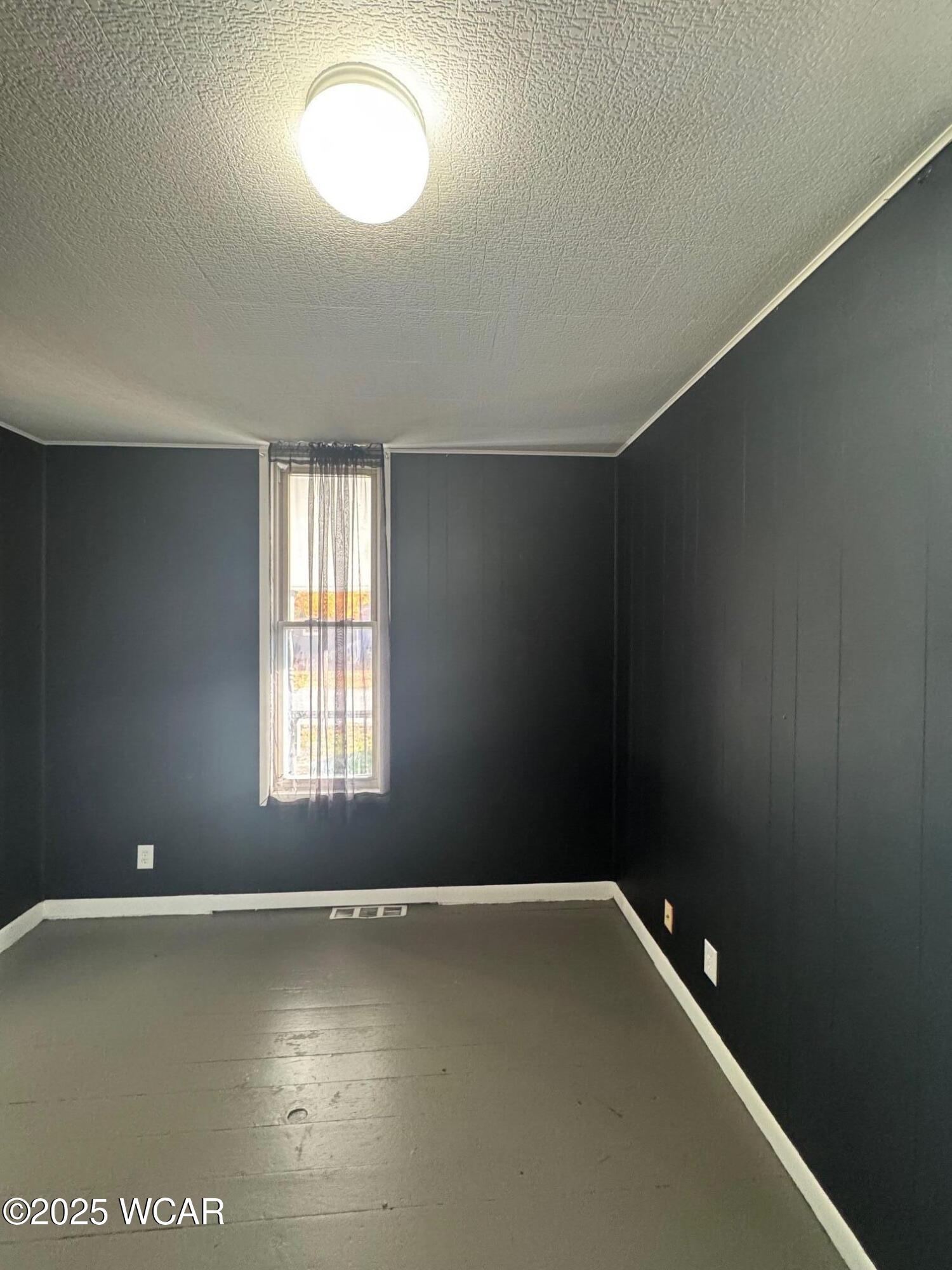 424 Carrol Street, Kenton, Ohio